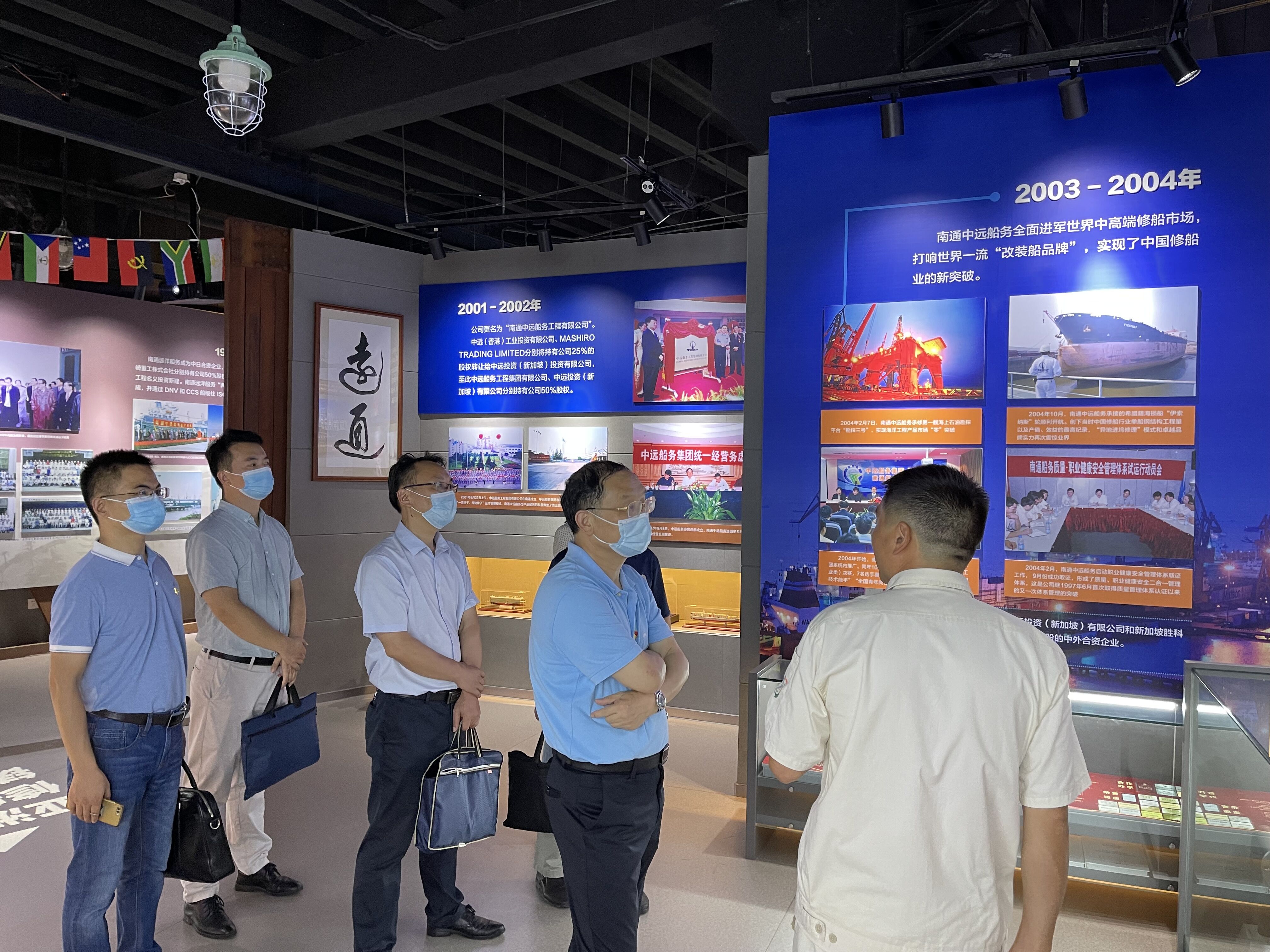 1632988242381154.jpg 1632988242381154.jpg