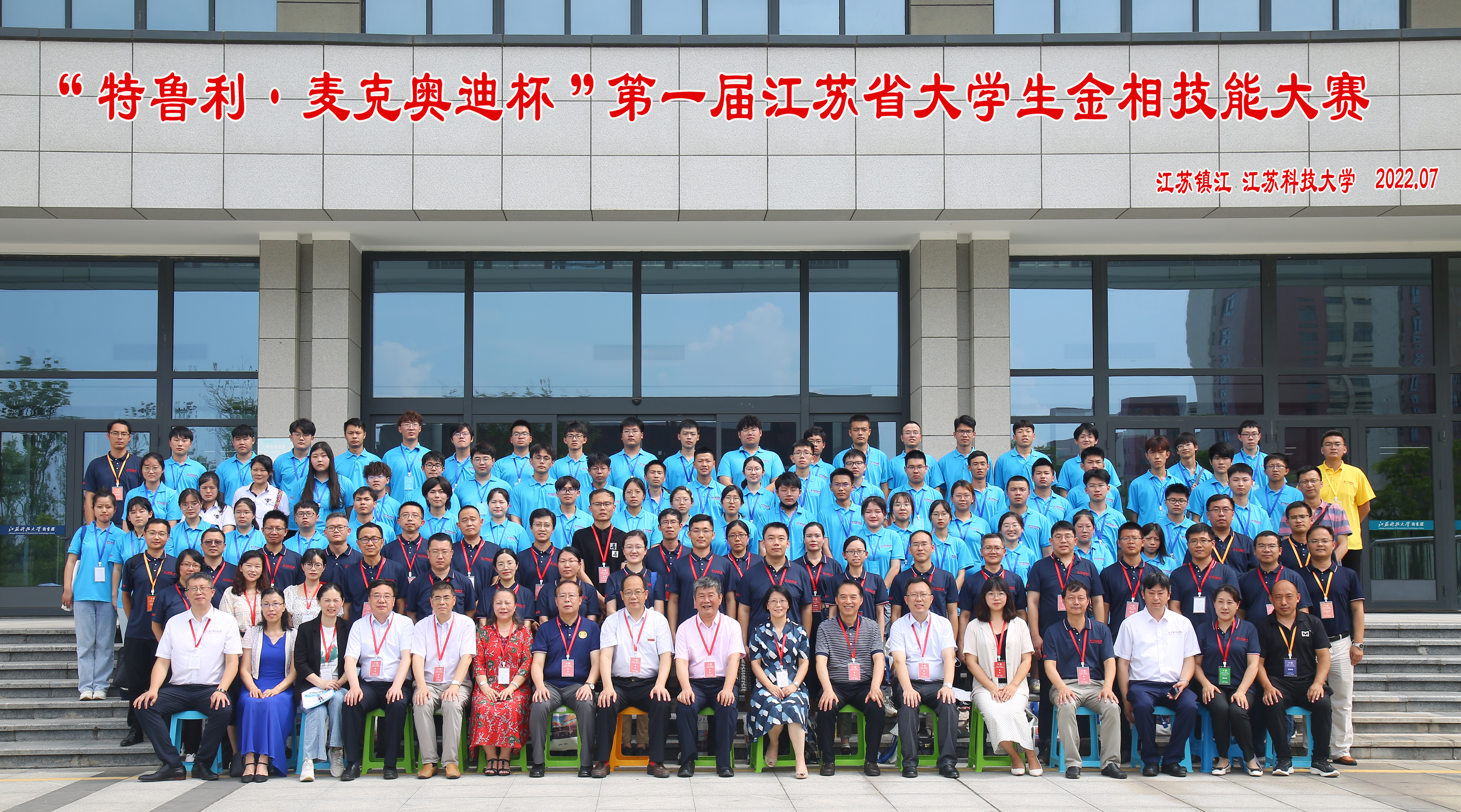 1657417894360376.jpg ff245894174ff4e50f33a836b0fcb12.jpg