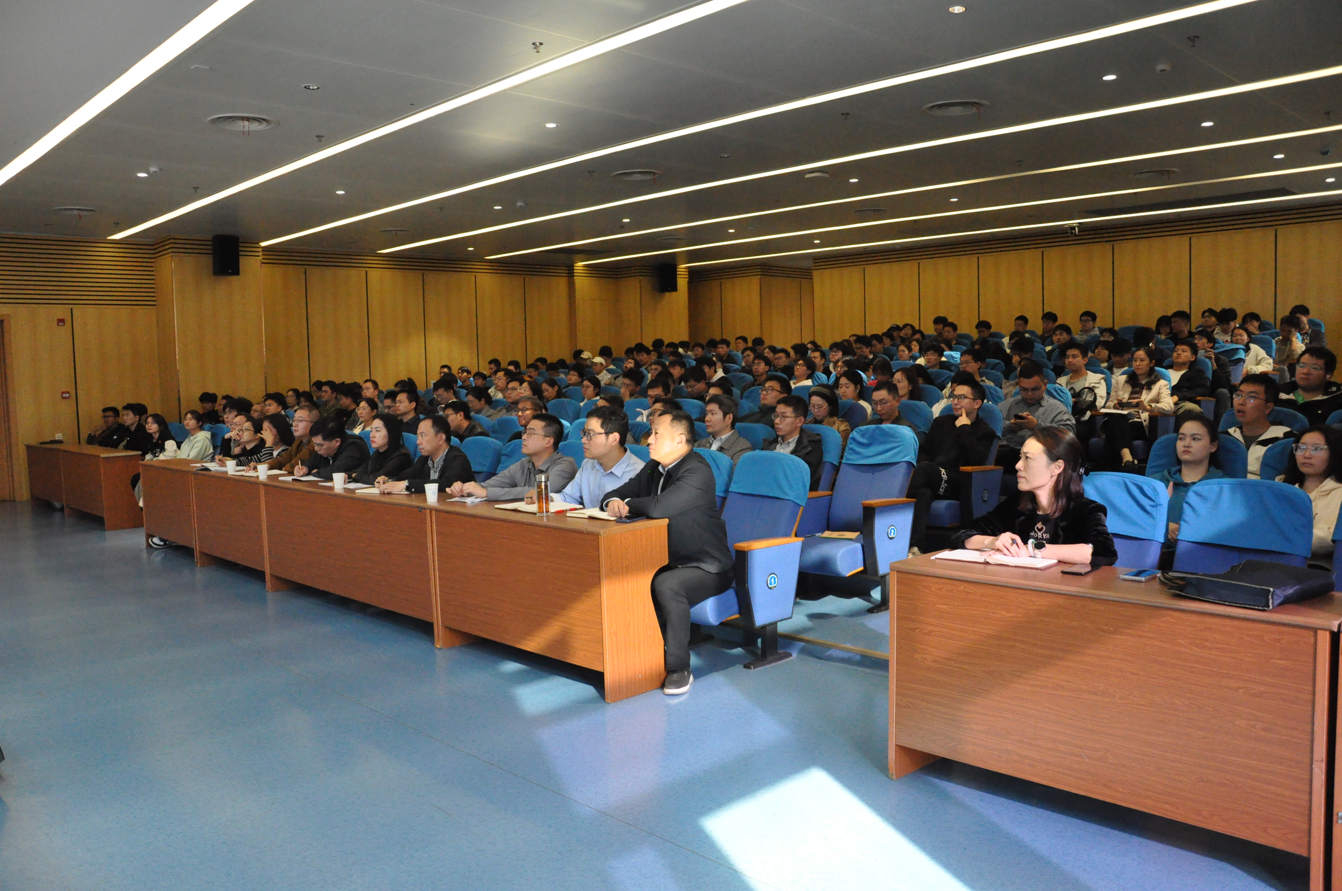 1730520640683807.jpg 全体-新闻用3.JPG