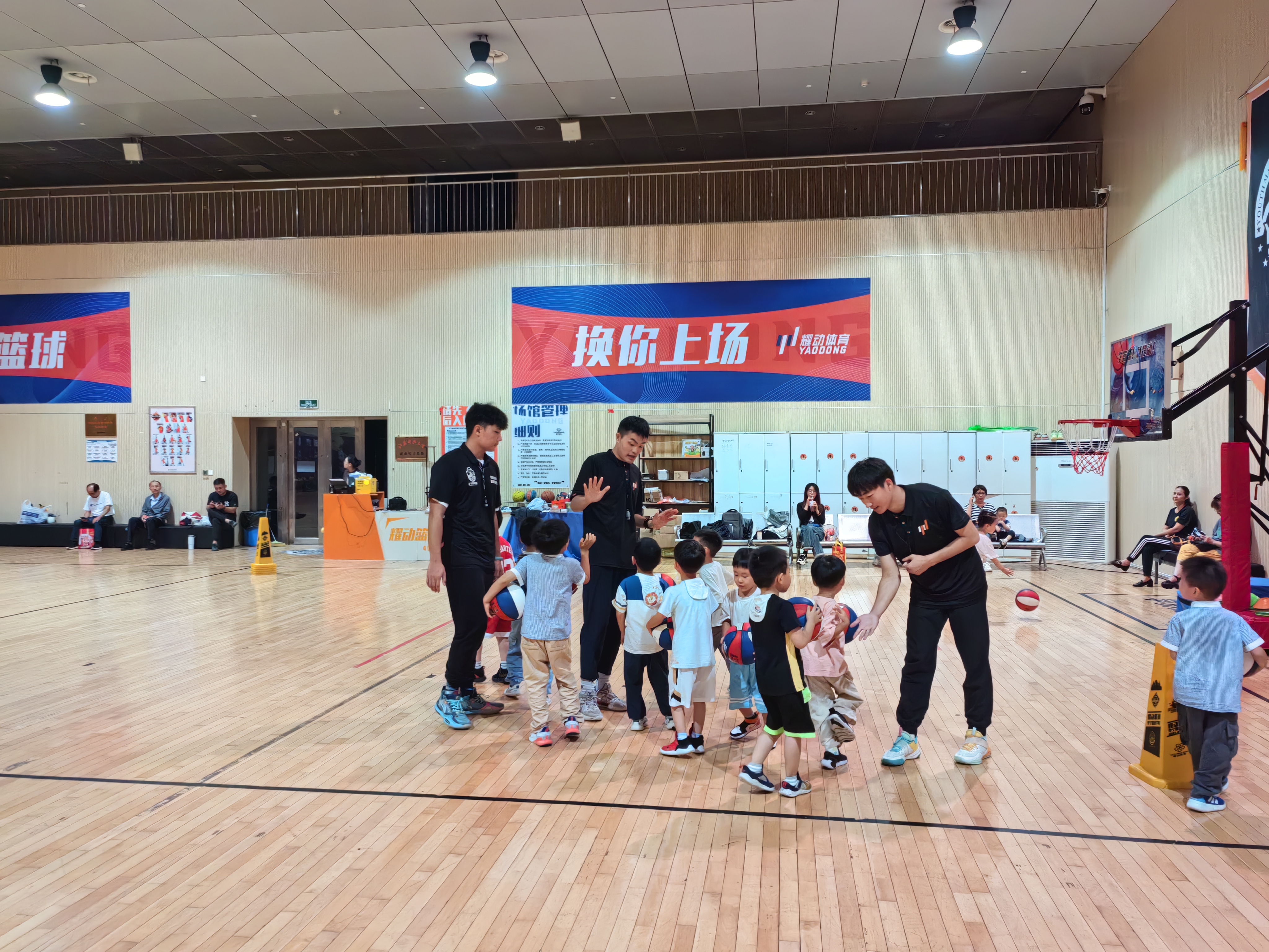 1695780511660218.jpg 微信图片_20230927100544.jpg