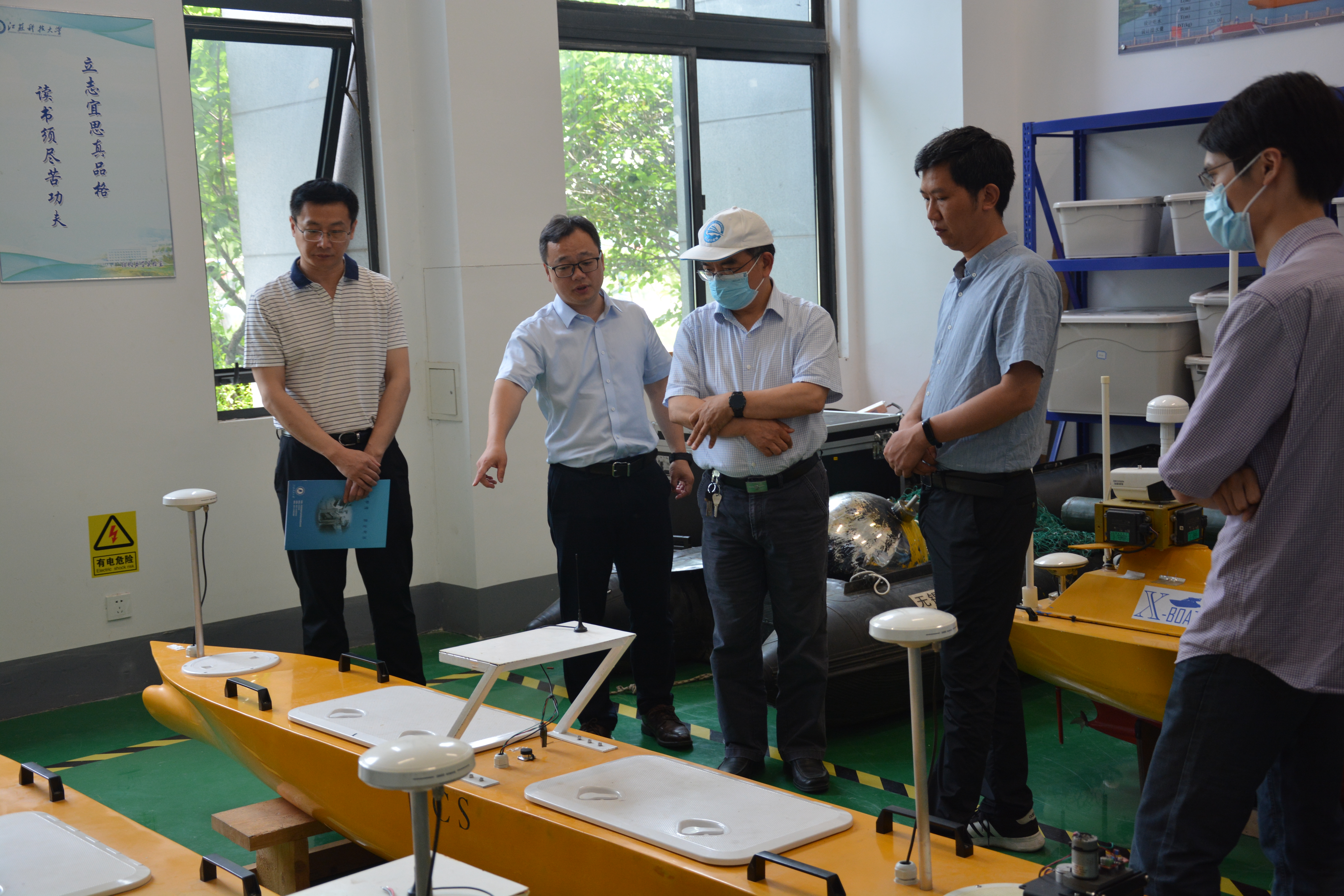 1684306241180665.jpg 3.jpg