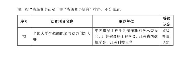 1655256324310209.jpg sjrd.jpg