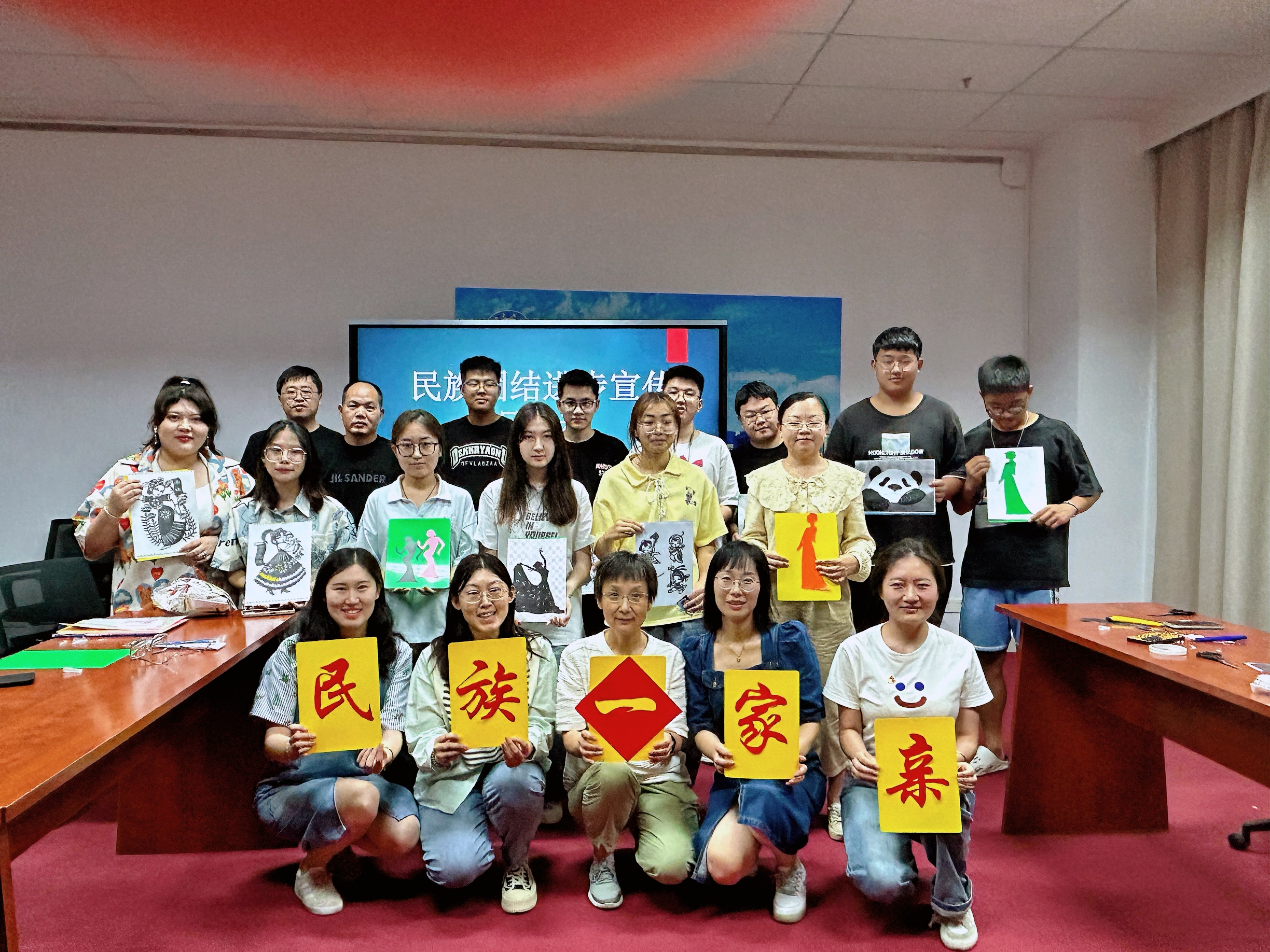 1686204984337999.png 图片2.png