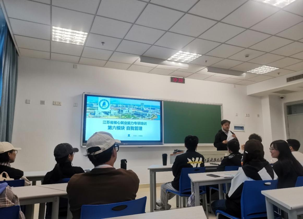 1683632735772762.png 图片1.png