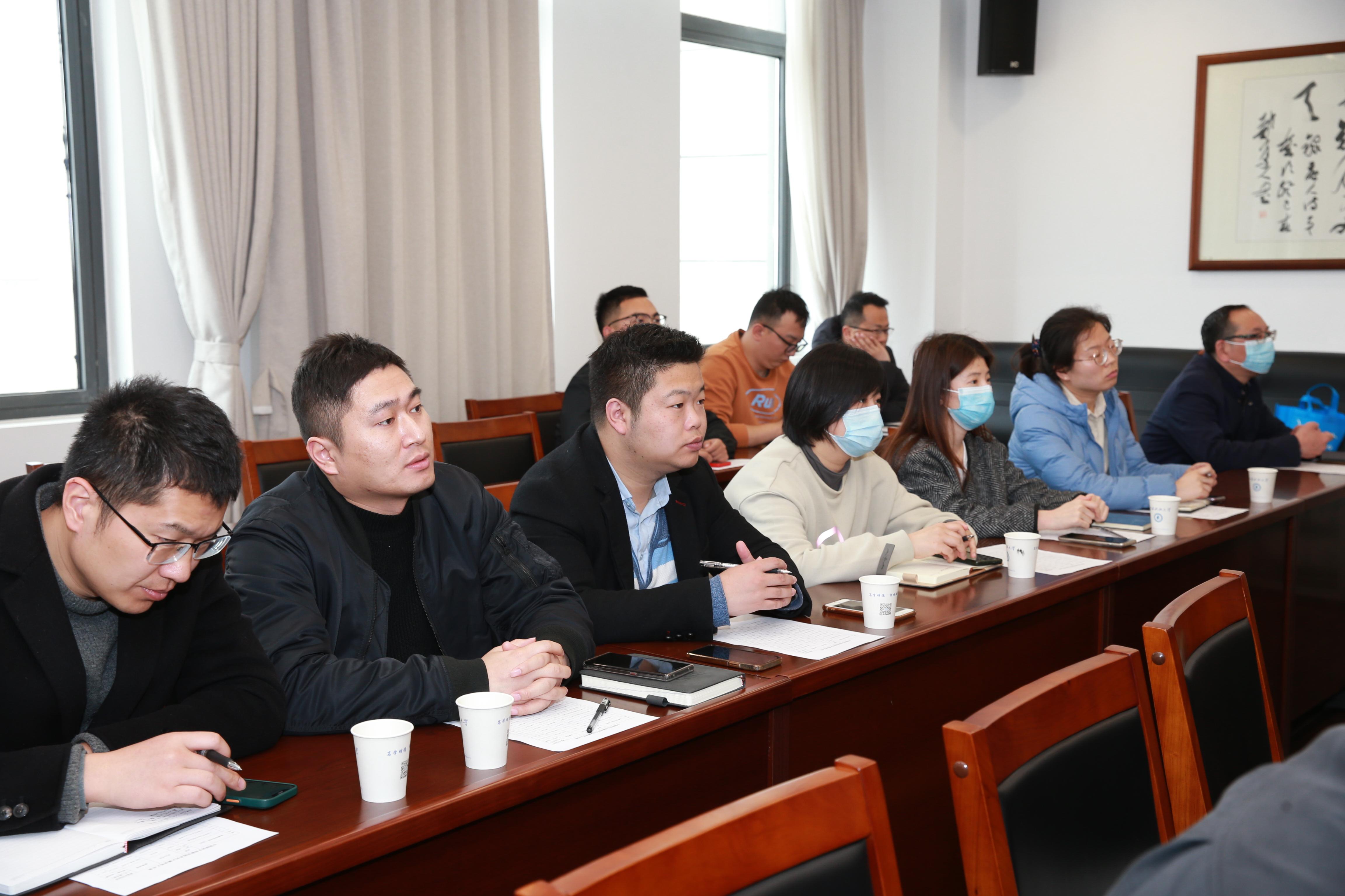 1680412813724640.jpeg wps_doc_5.jpeg