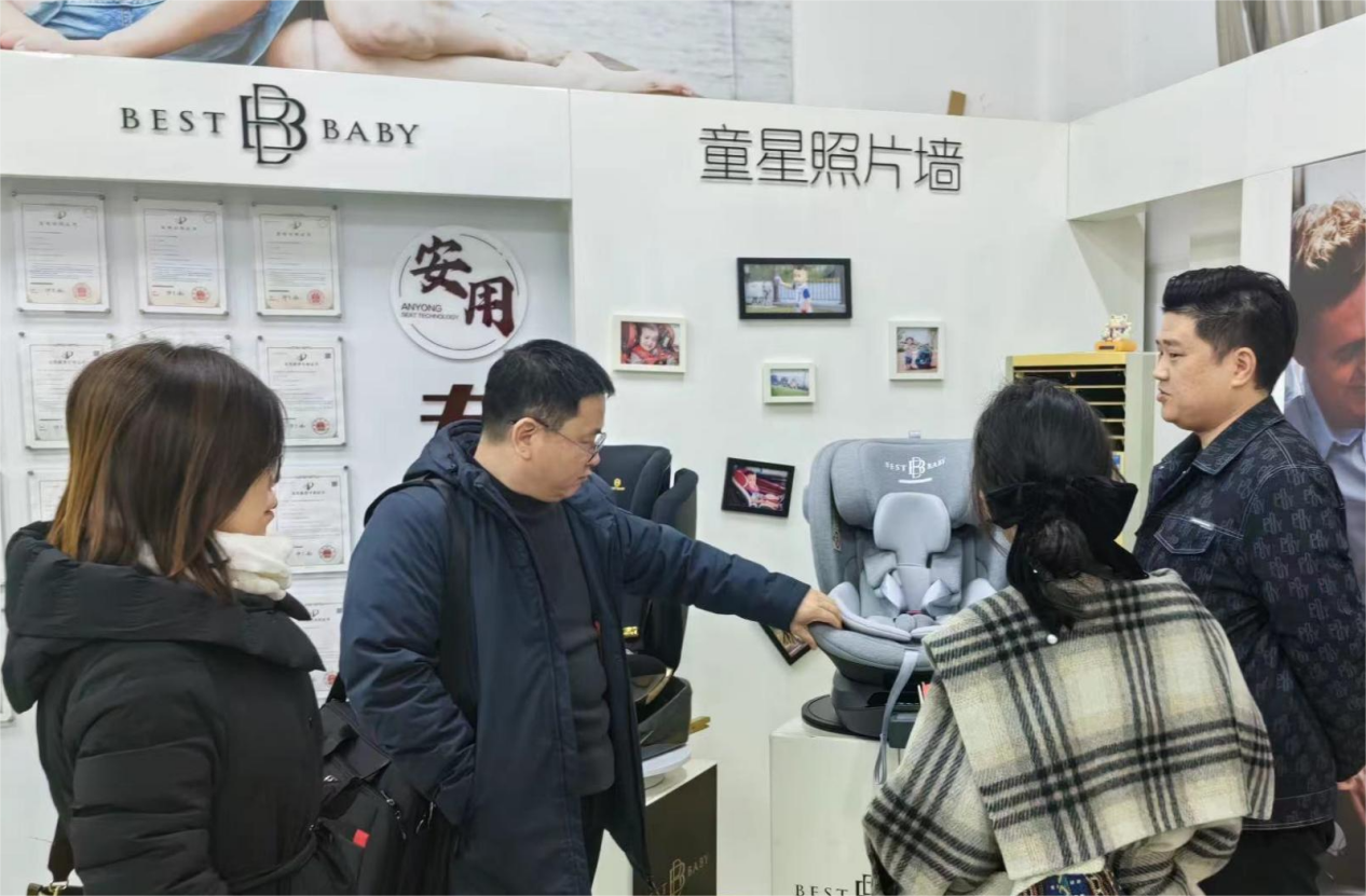 1704352091278089.png 1.png