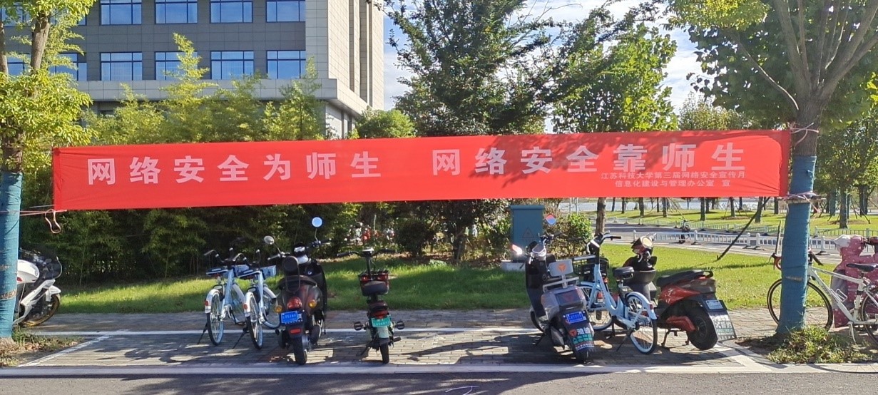 1634123137727530.jpg 3.jpg