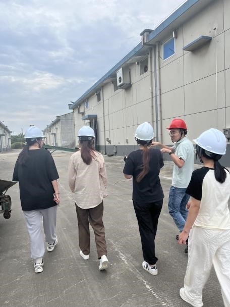 1722229308429050.jpg 图片3.jpg