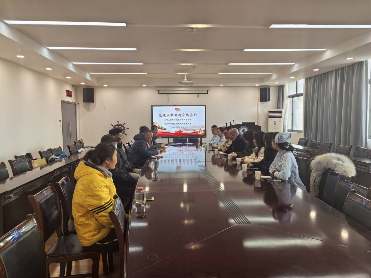 1734706169993911.png 1734706169993911.png