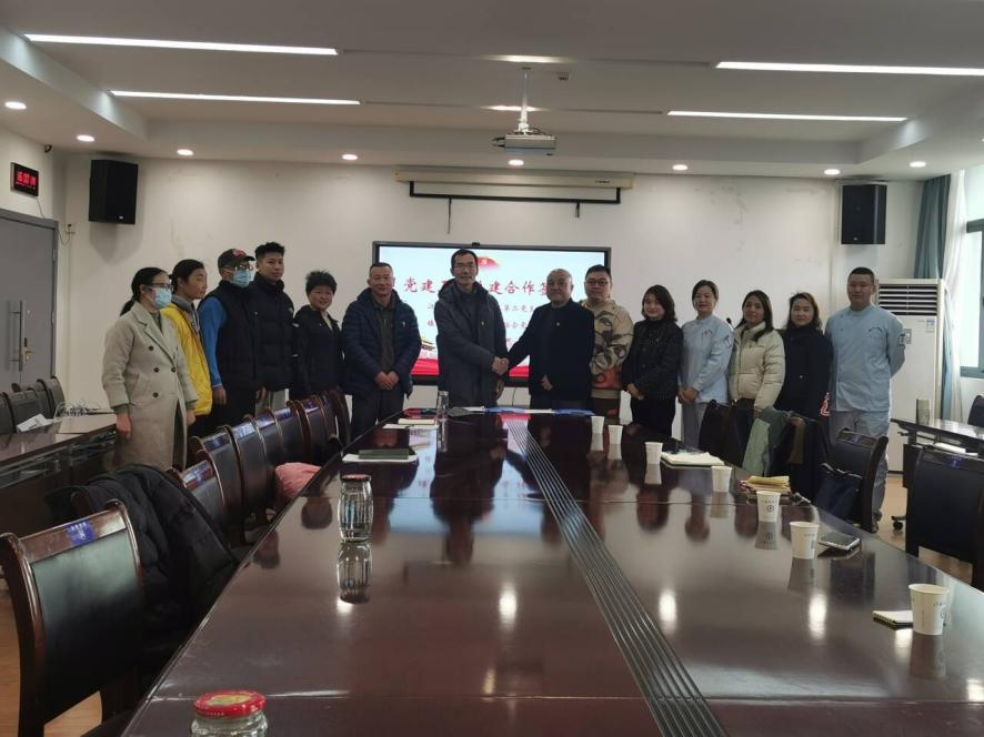 1734706199106369.png 1734706199106369.png