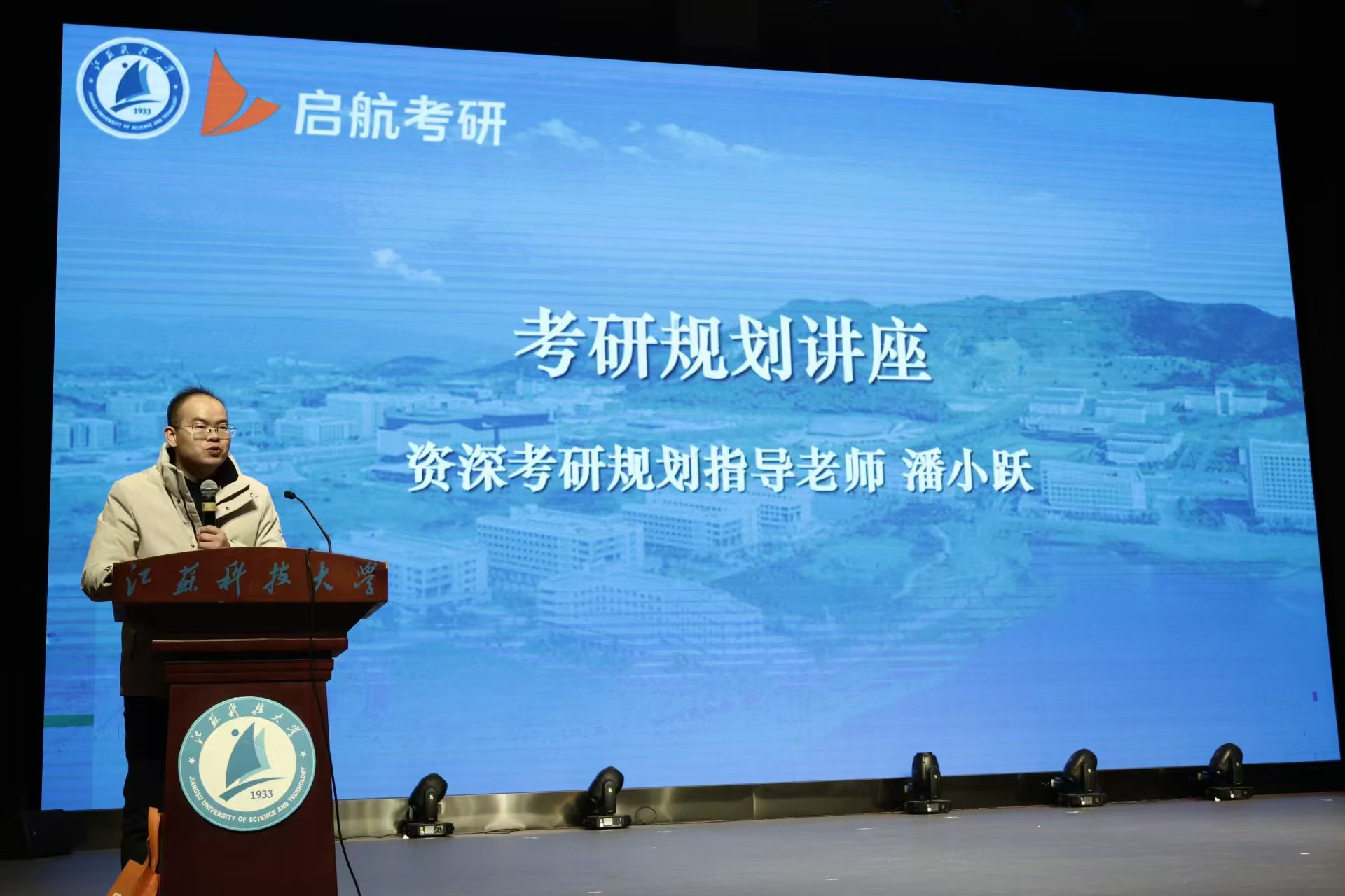 1733362727427995.jpg 1733362727427995.jpg