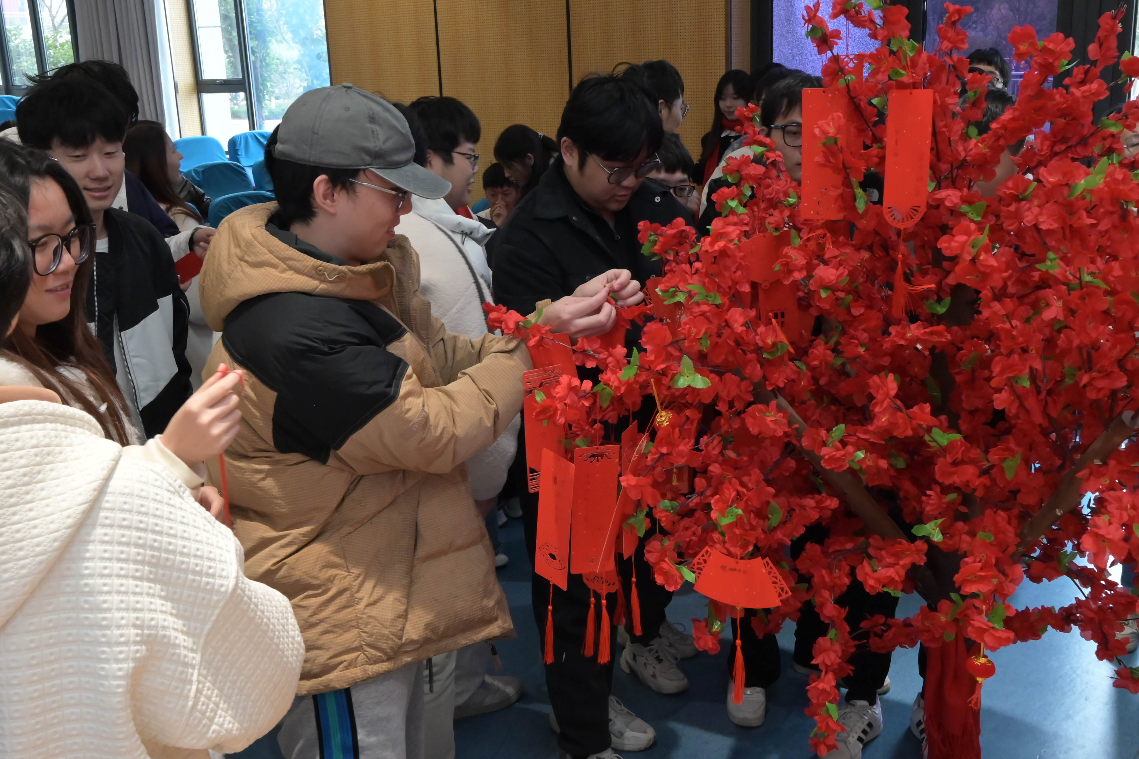 1733362817643459.jpg 1733362817643459.jpg