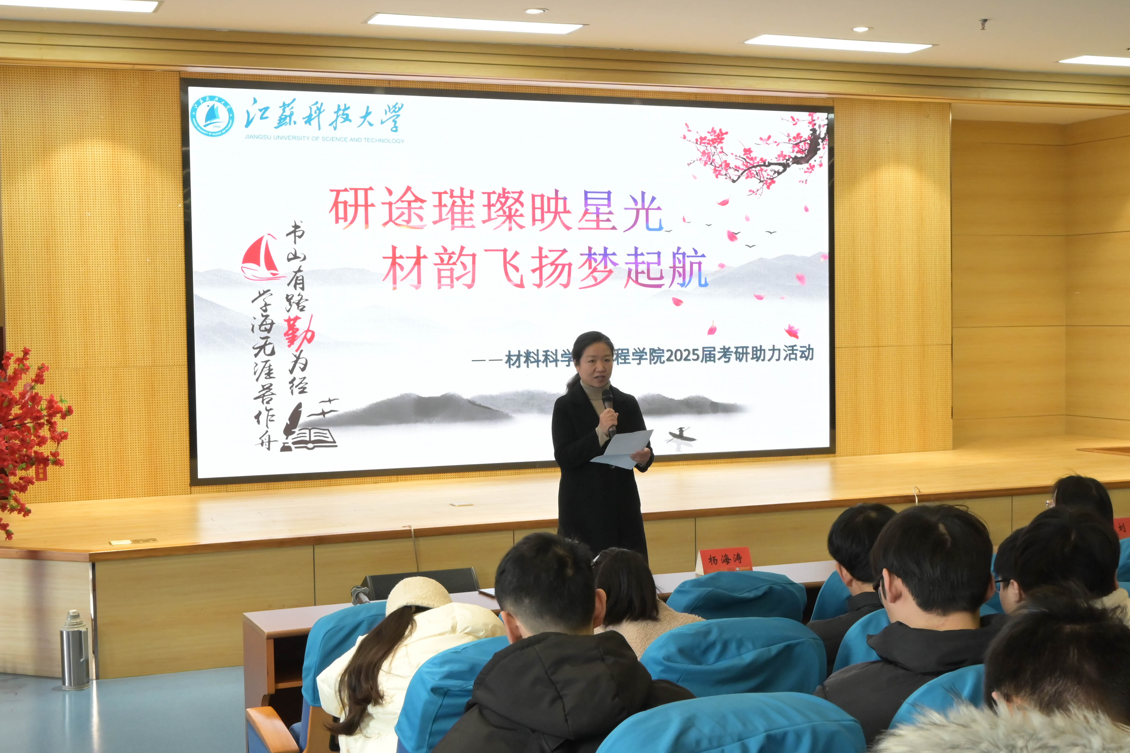 1733362798162085.jpg 1733362798162085.jpg