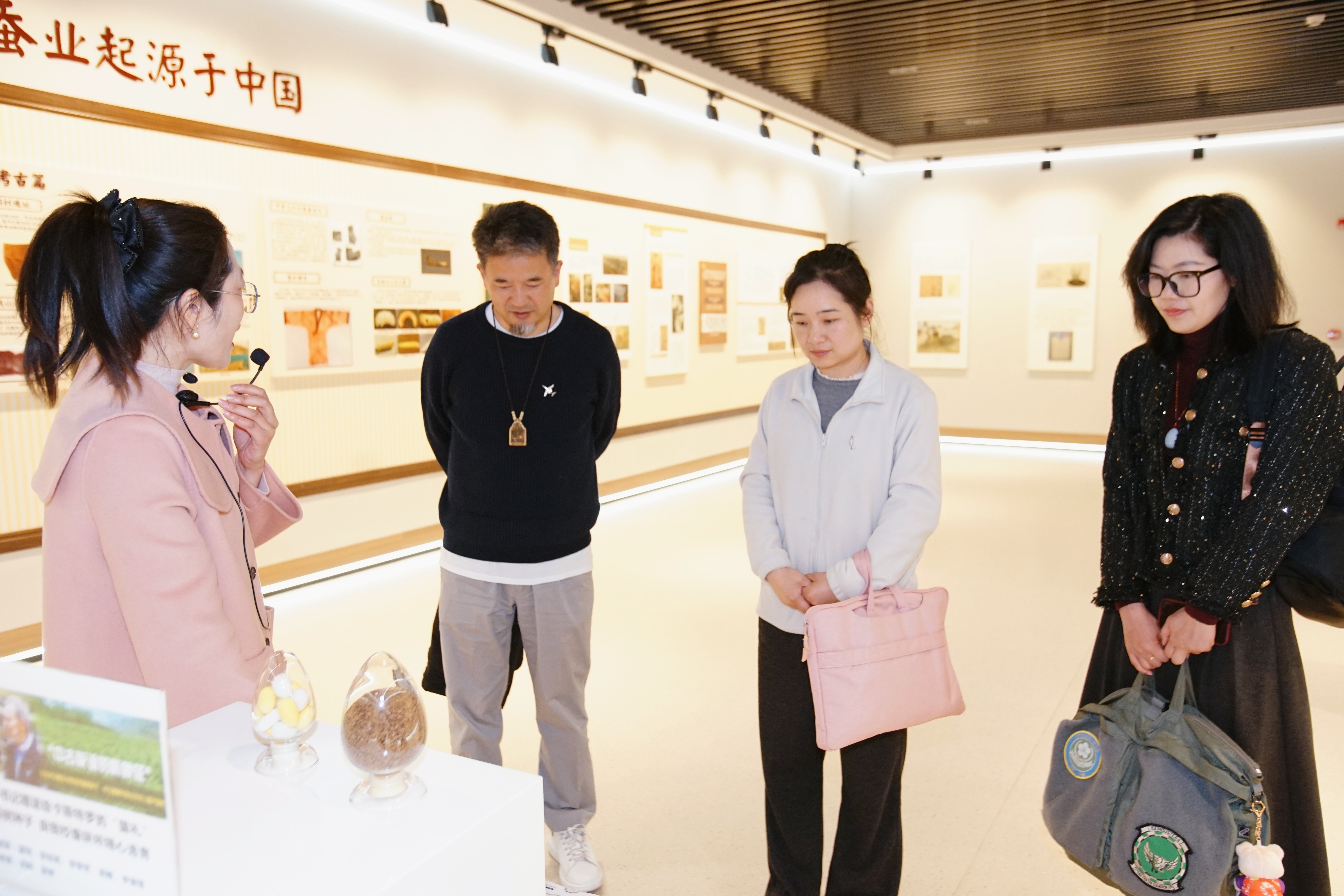 1741827919184519.jpg MEITU_20250311_151424016.jpg