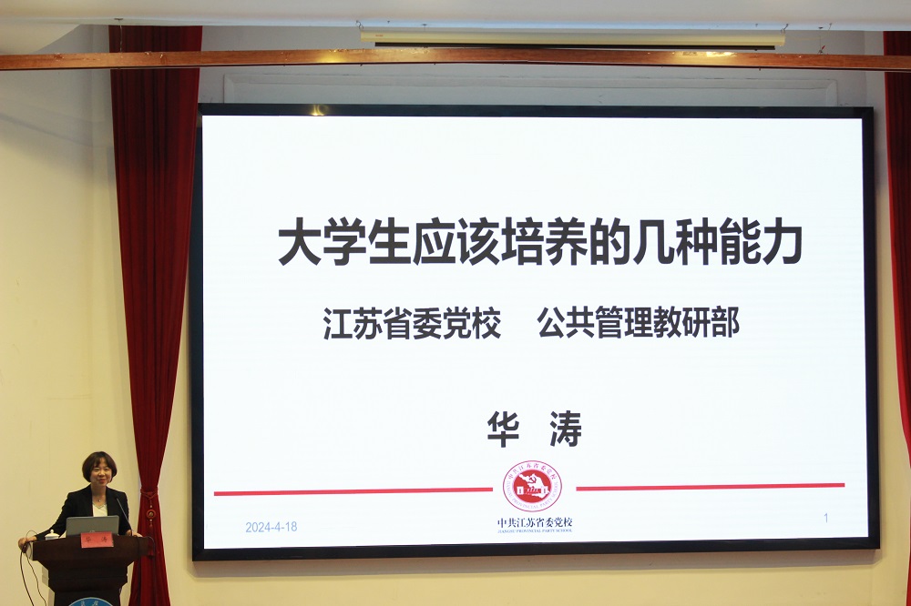 1713770092968231.jpg 003.JPG