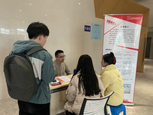 1711096952132927.png image.png