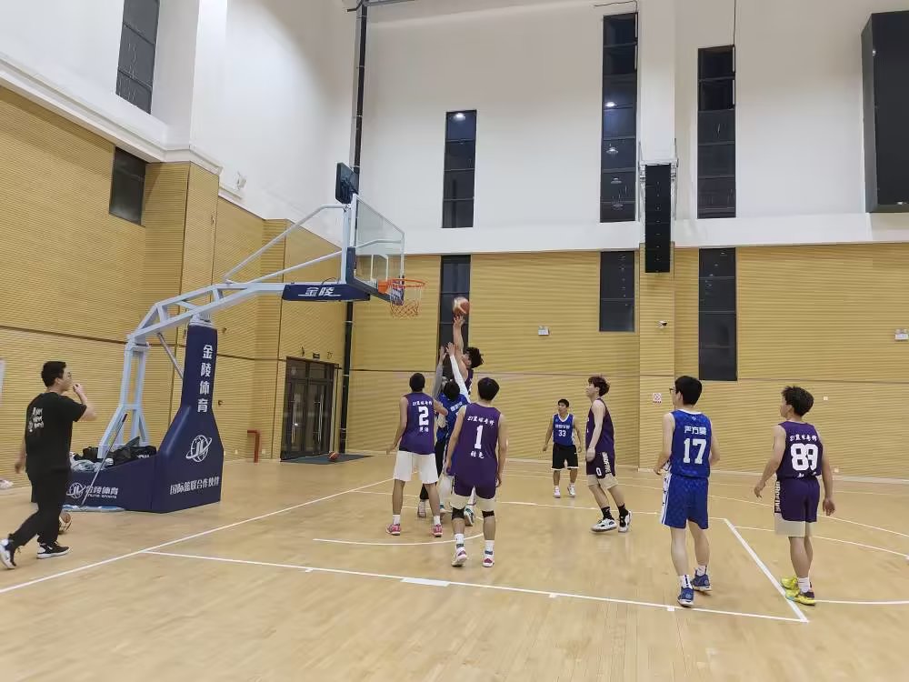 1681708136250448.jpg 图3 小组赛现场.jpg