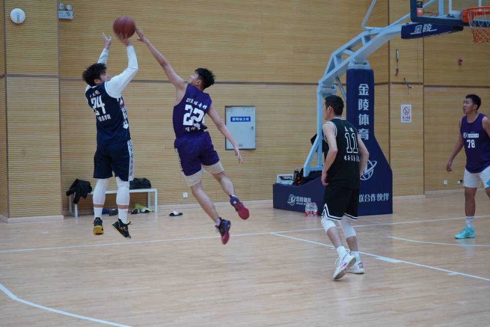 1681708153198074.jpg 图5 决赛现场.jpg