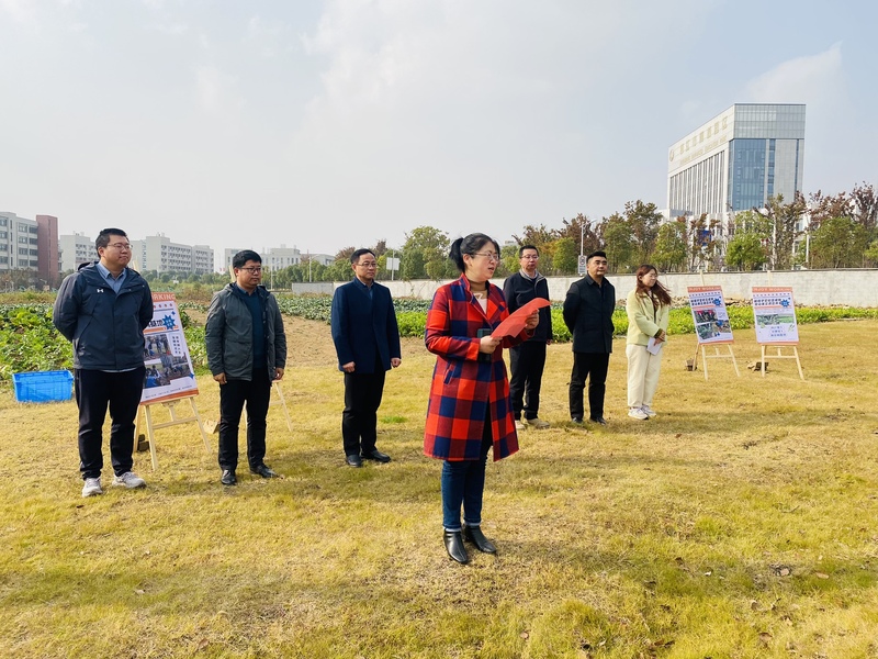 1700450768259105.jpg 1-1.jpg