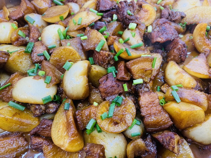 1700450879969792.jpg 3-1.jpg