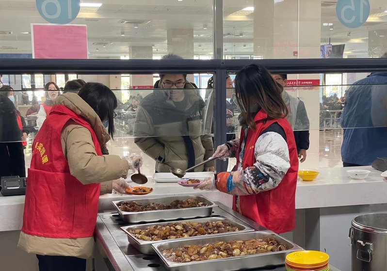 1700450890119569.jpg 3-2.jpg