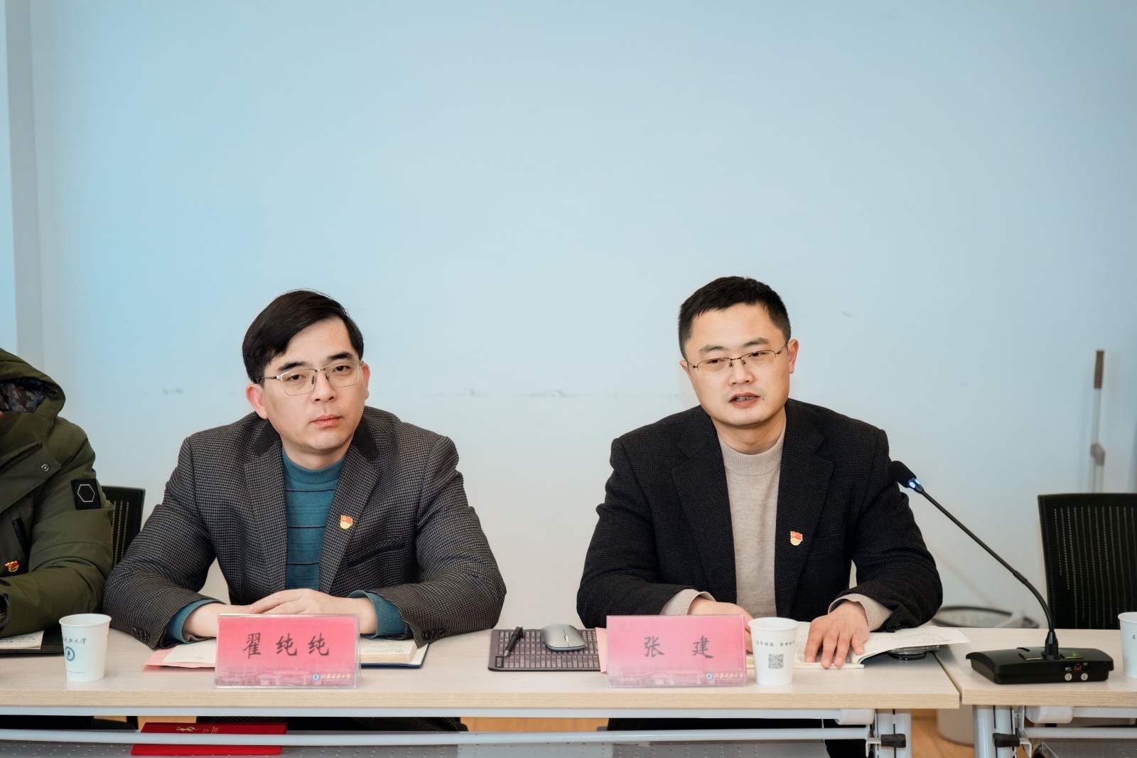 1741330015307128.jpg _DSC4050.jpg