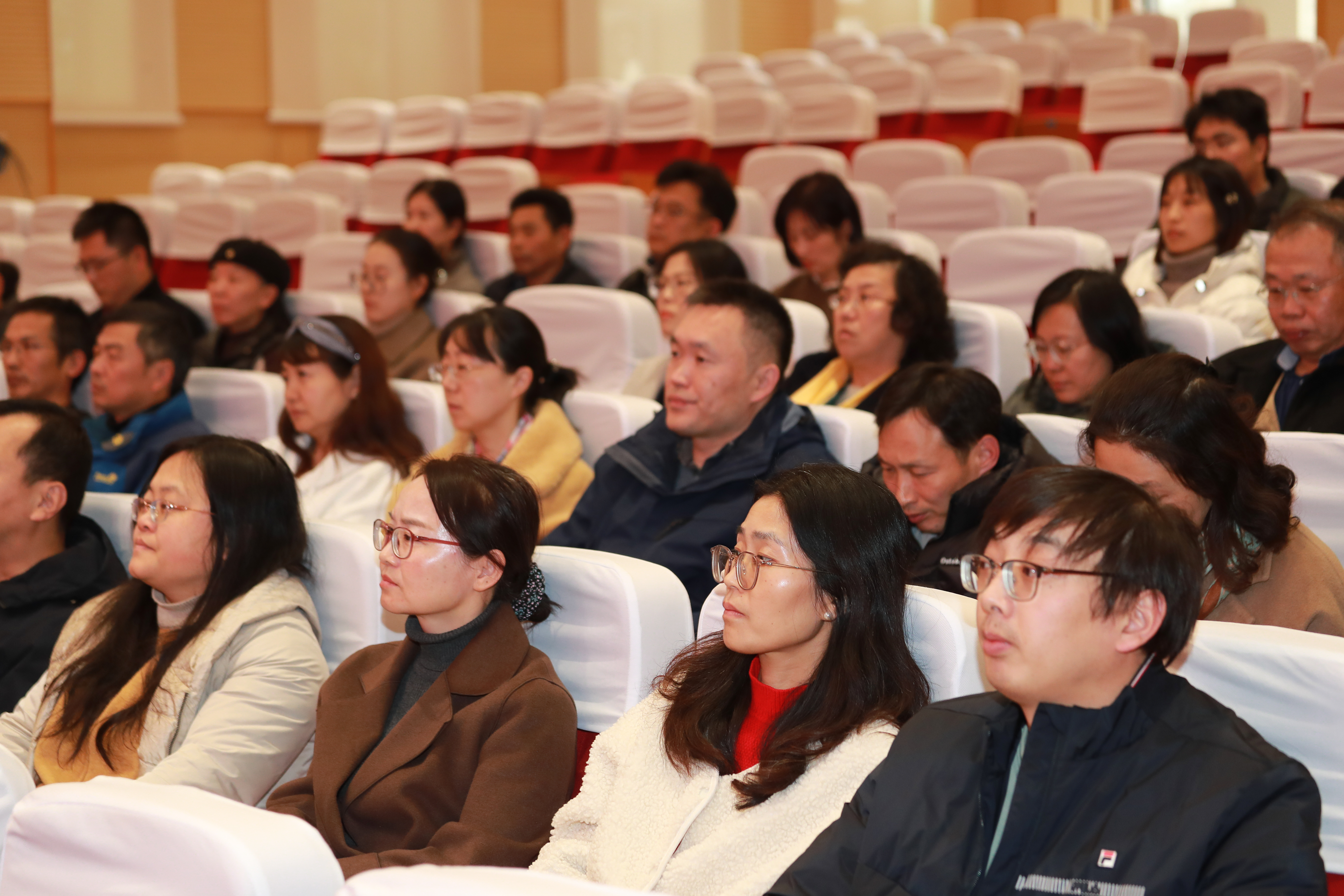 1733792247889230.jpg 1733792247889230.jpg