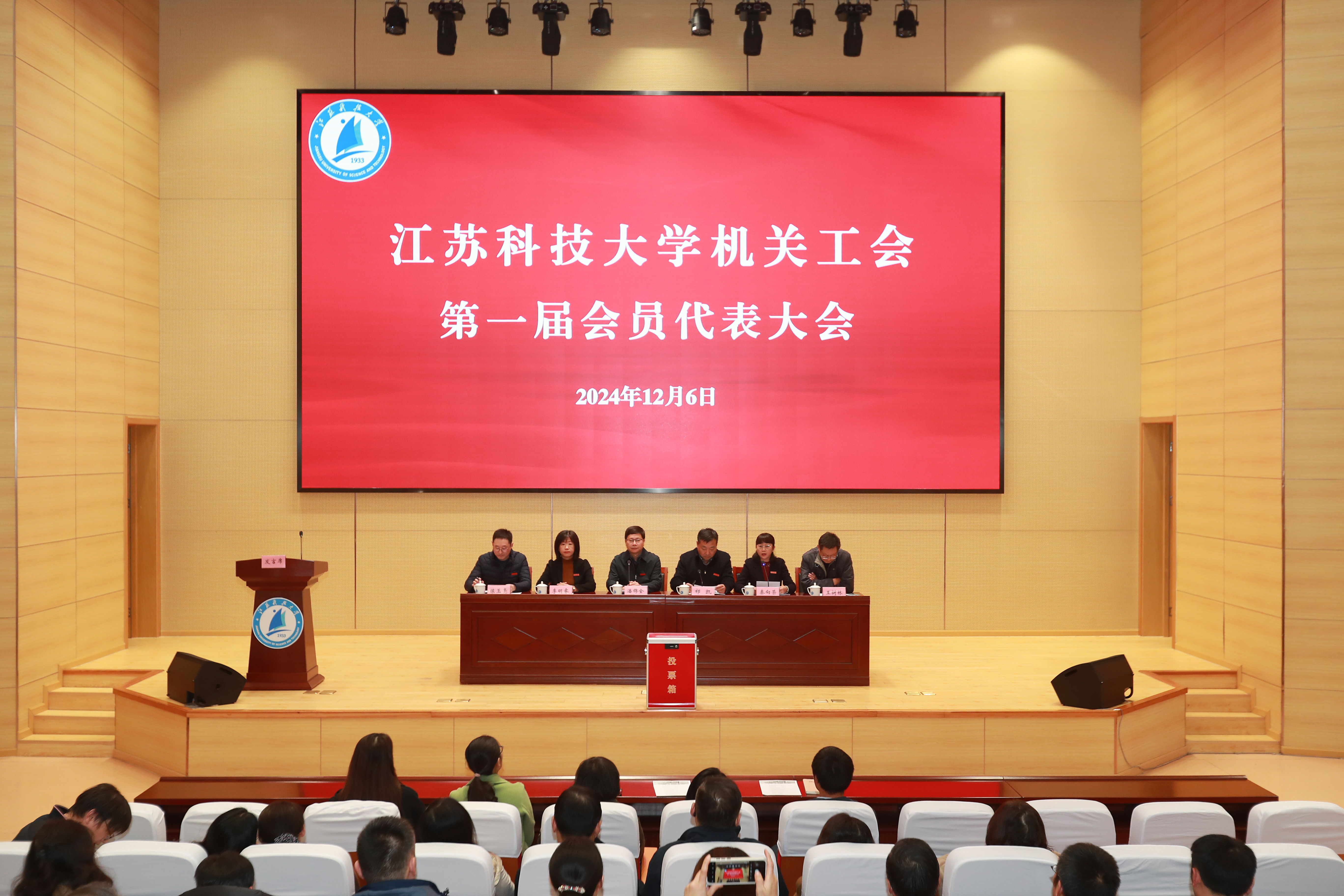 1733792085997204.jpg 1733792085997204.jpg