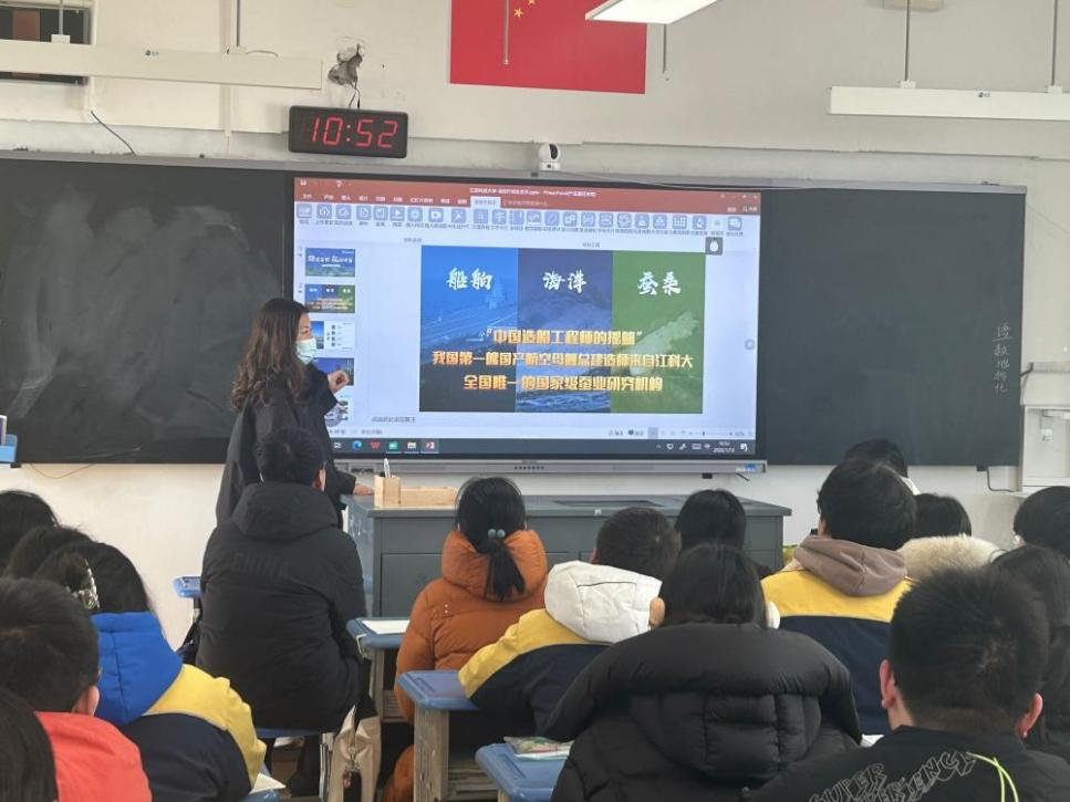 1739415173252013.png 1739415173252013.png