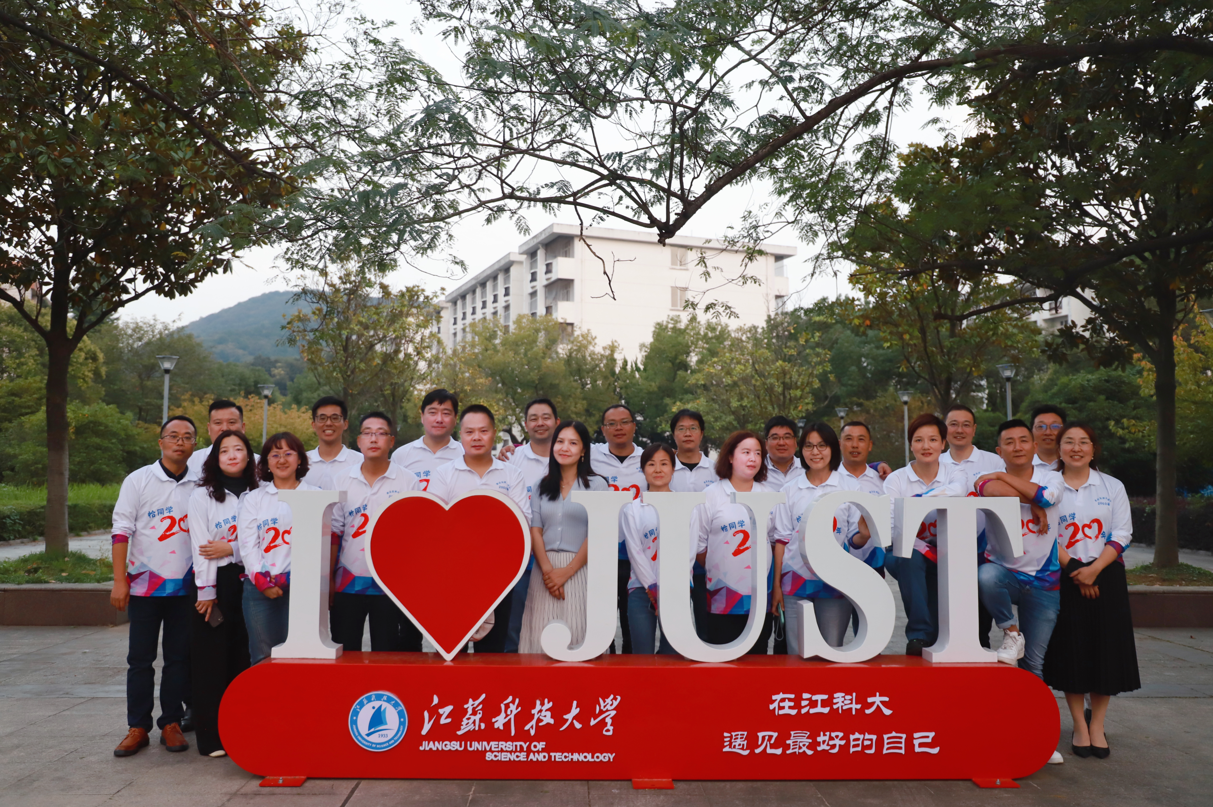 1697533005590295.jpg 4.jpg