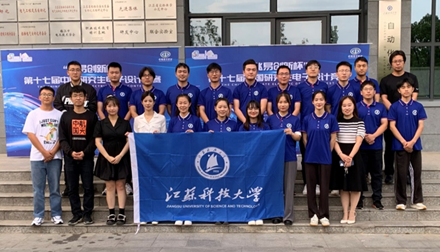 1664362542537769.png 1664362542537769.png