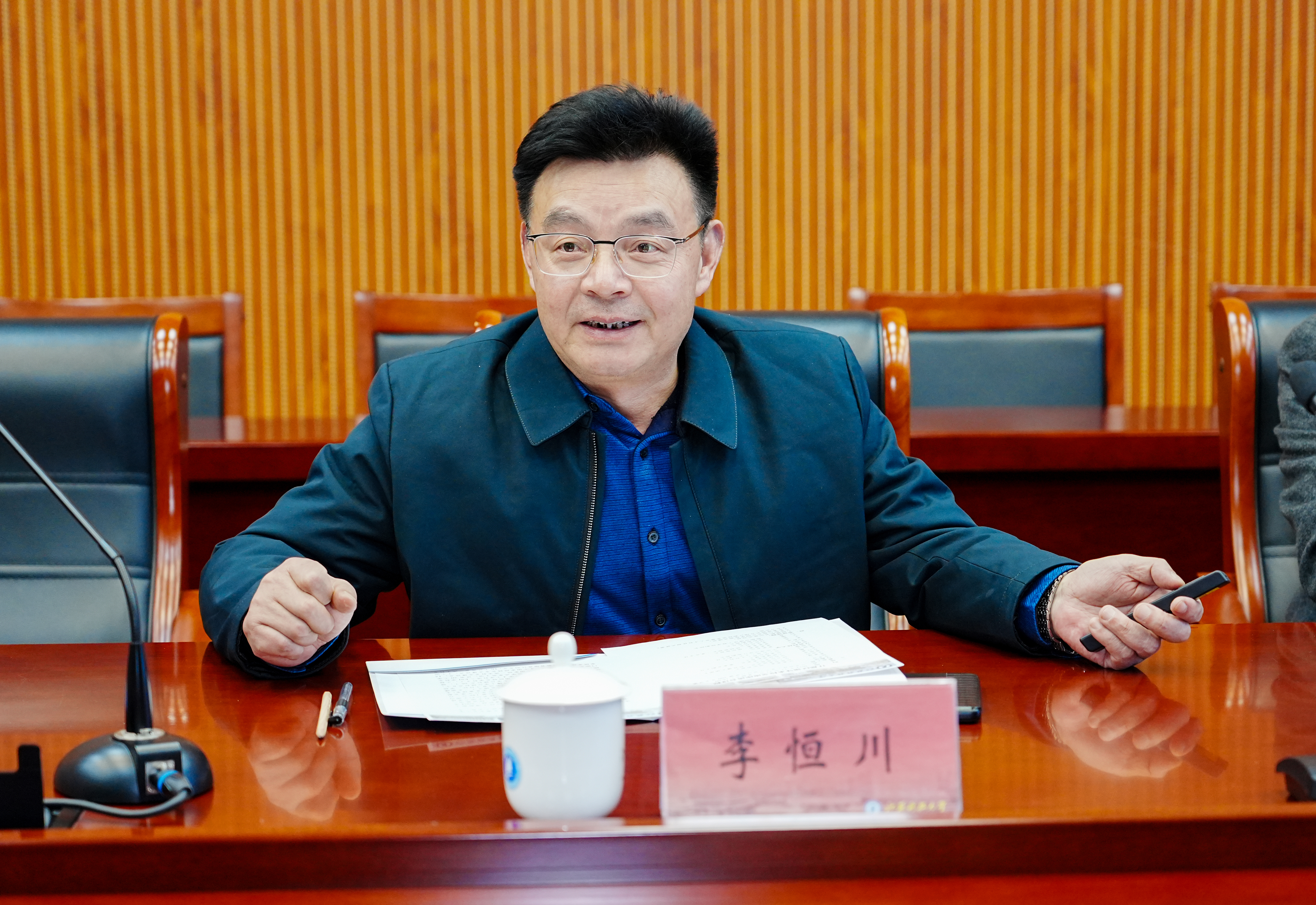 1735542090821996.jpg WUK04698.jpg