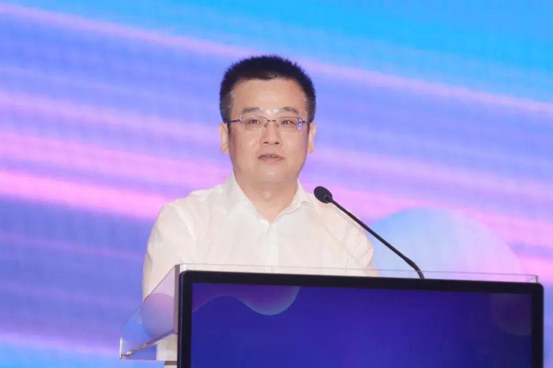 1658501954419738.jpg 3.jpg