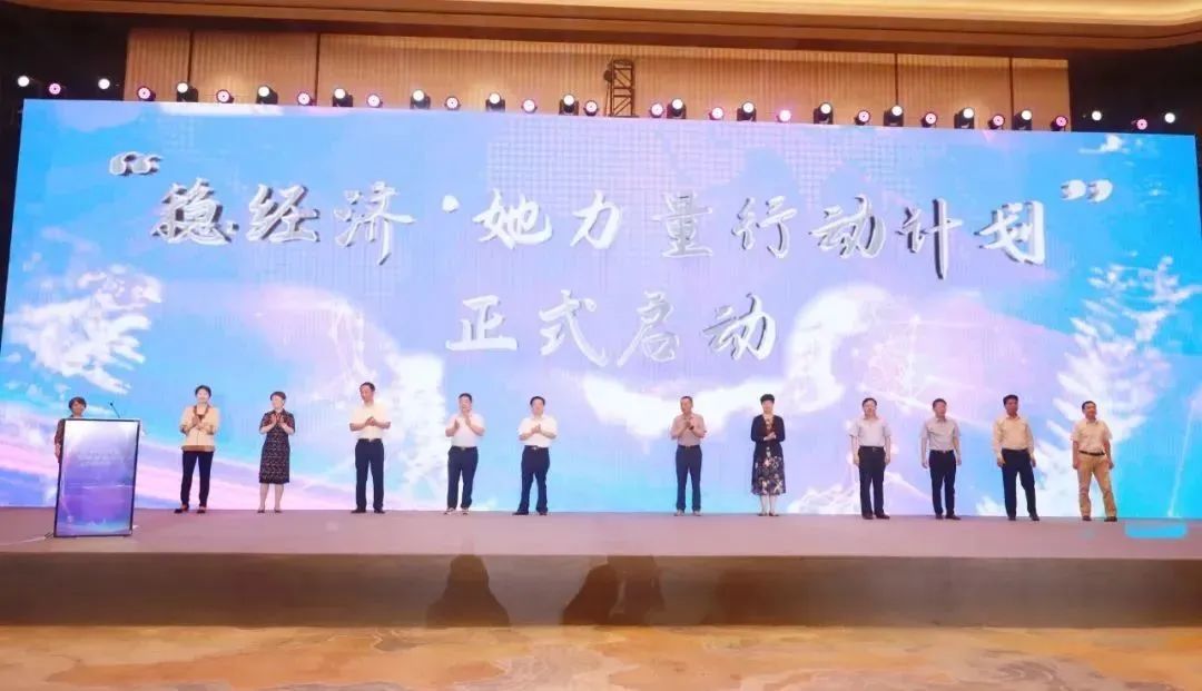 1658502156860547.jpg 10.jpg