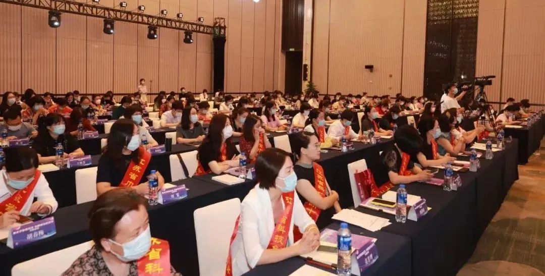 1658502195136090.jpg 11.jpg