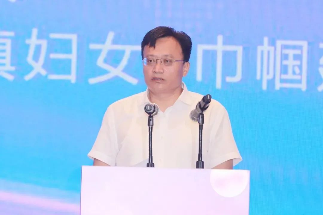 1658501918450389.jpg 2.jpg