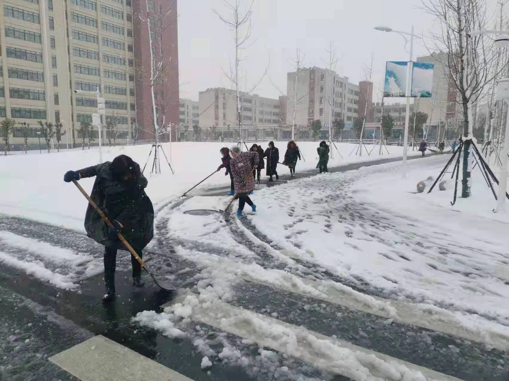 1644230111903881.jpg 2.jpg