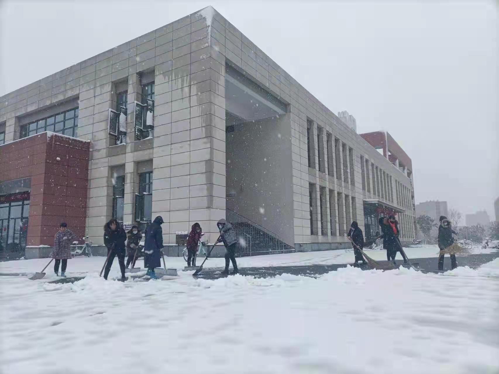 1644230121476464.jpg 3.jpg