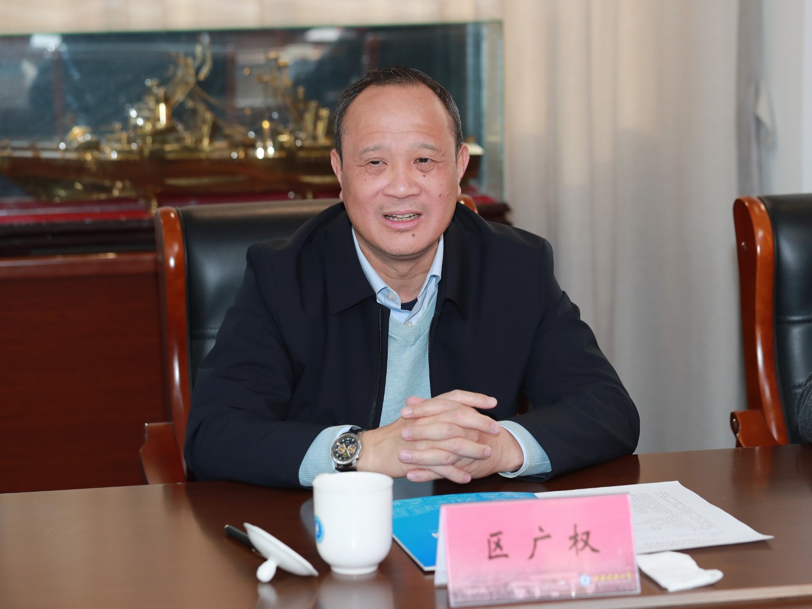 1744019991676152.jpg 1744019991676152.jpg