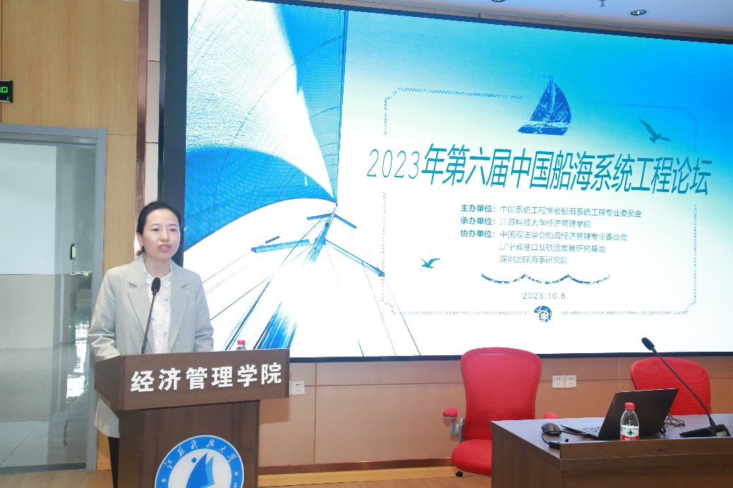 1696904761807537.jpg 万象城awcsport官网副校长任南.jpg