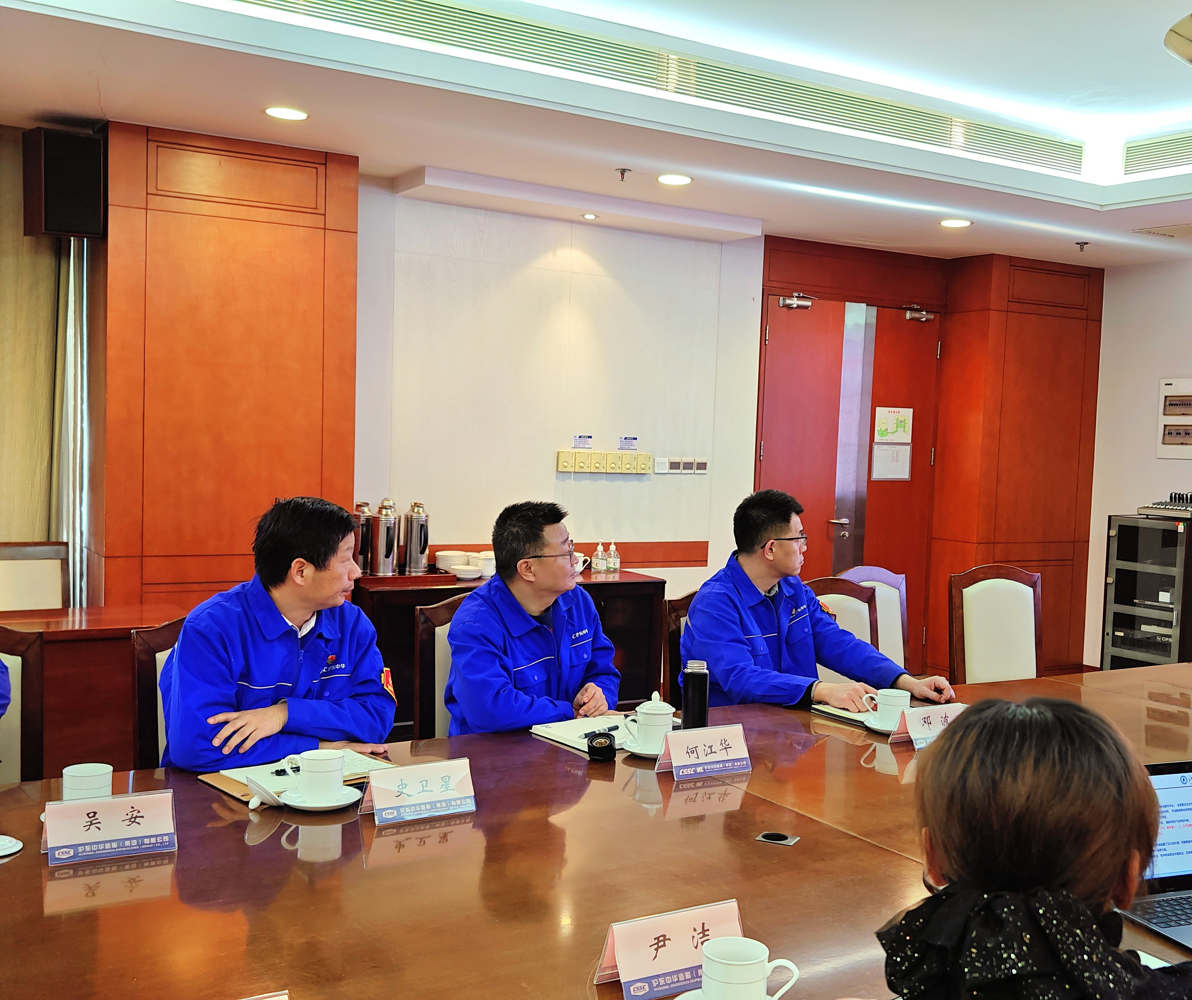 1705448096671955.jpg 1.jpg