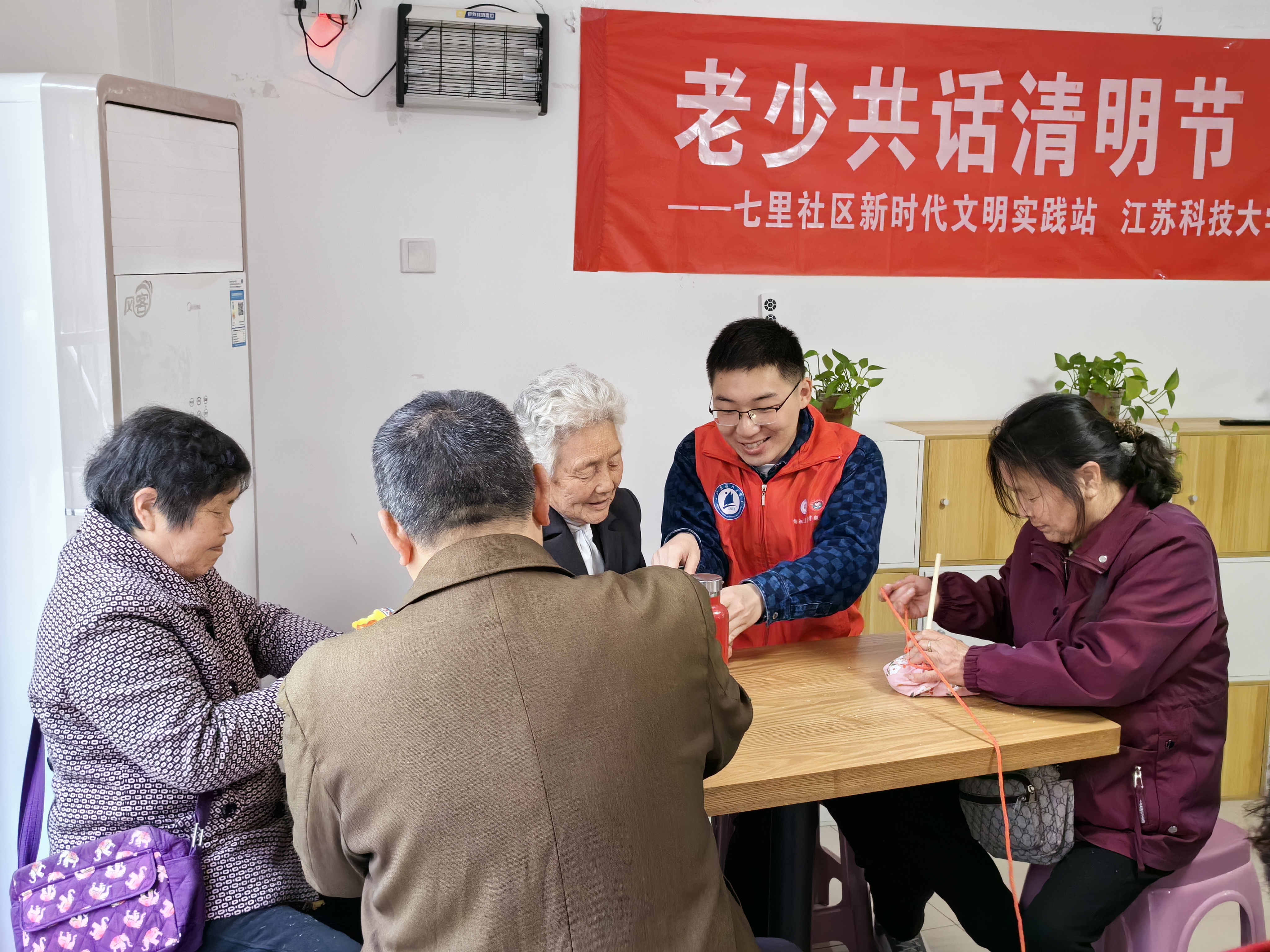 1712125114836936.jpg 1712125114836936.jpg