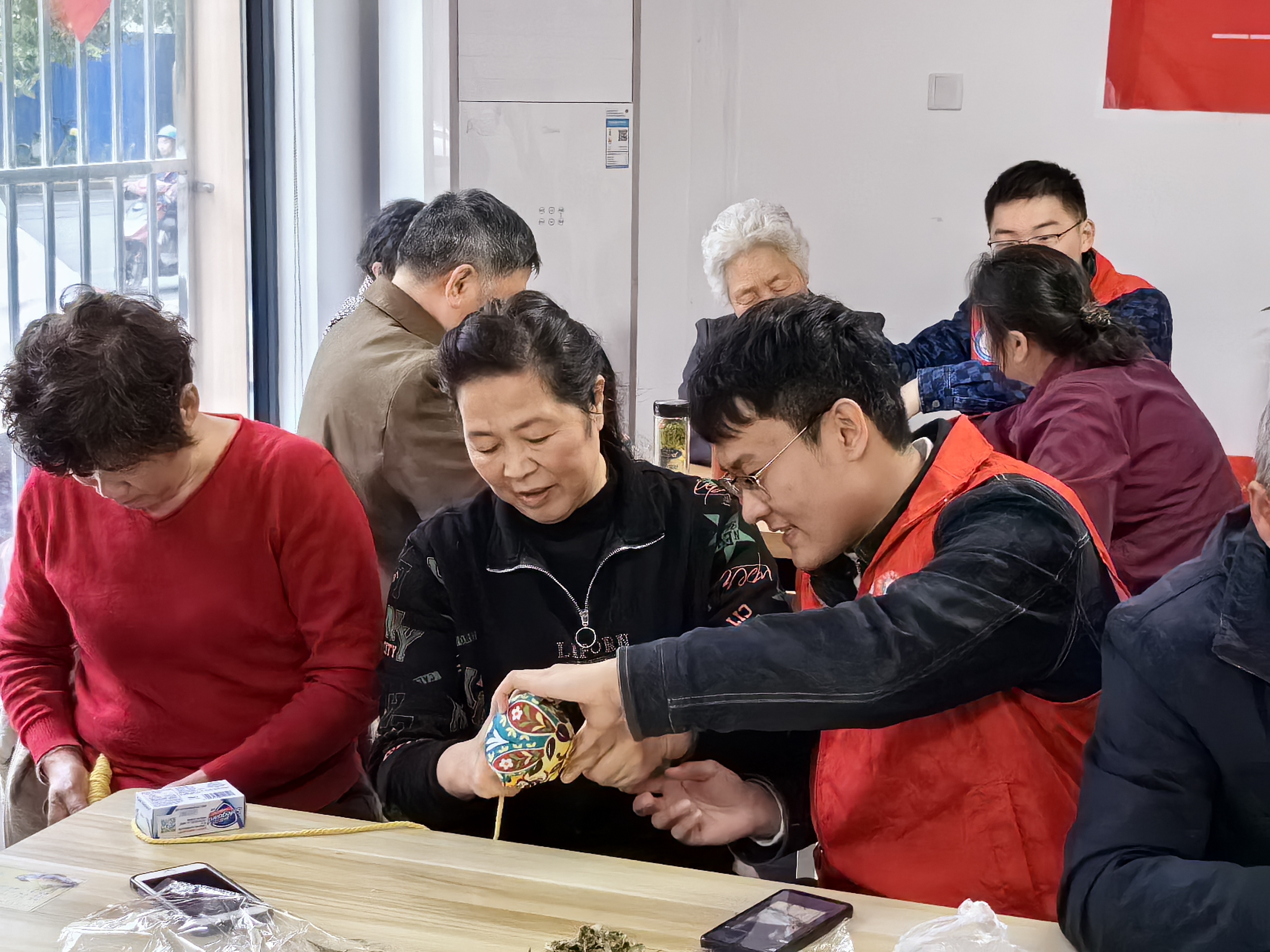 1712125163814105.jpg 1712125163814105.jpg