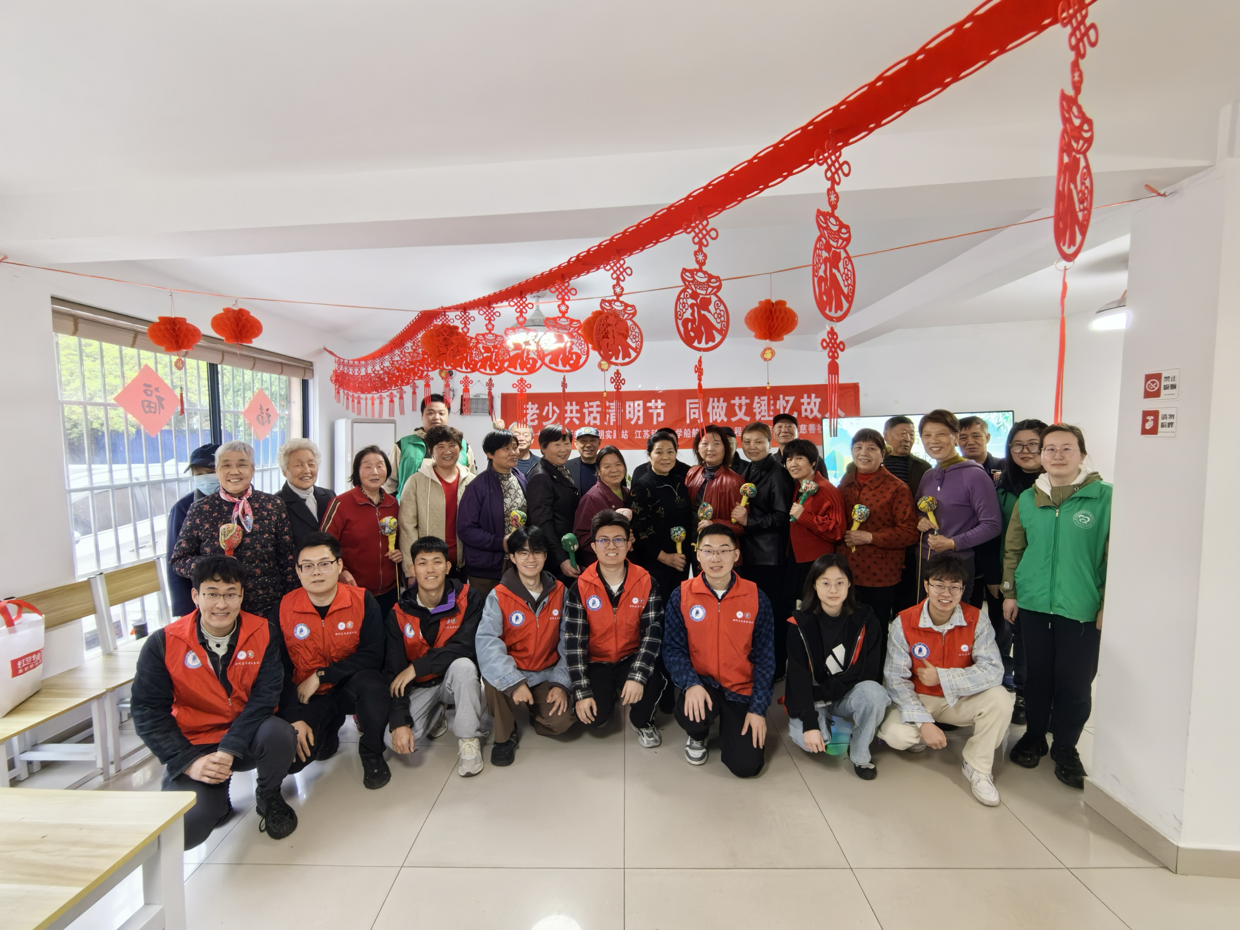 1712125181349660.jpg 1712125181349660.jpg