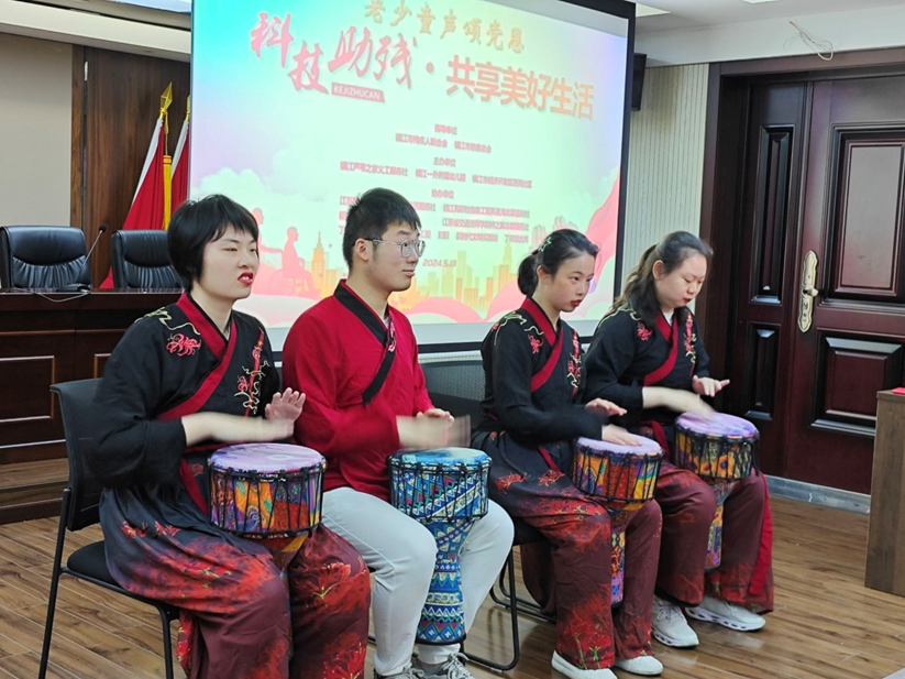 1716303540711502.png 图片8.png