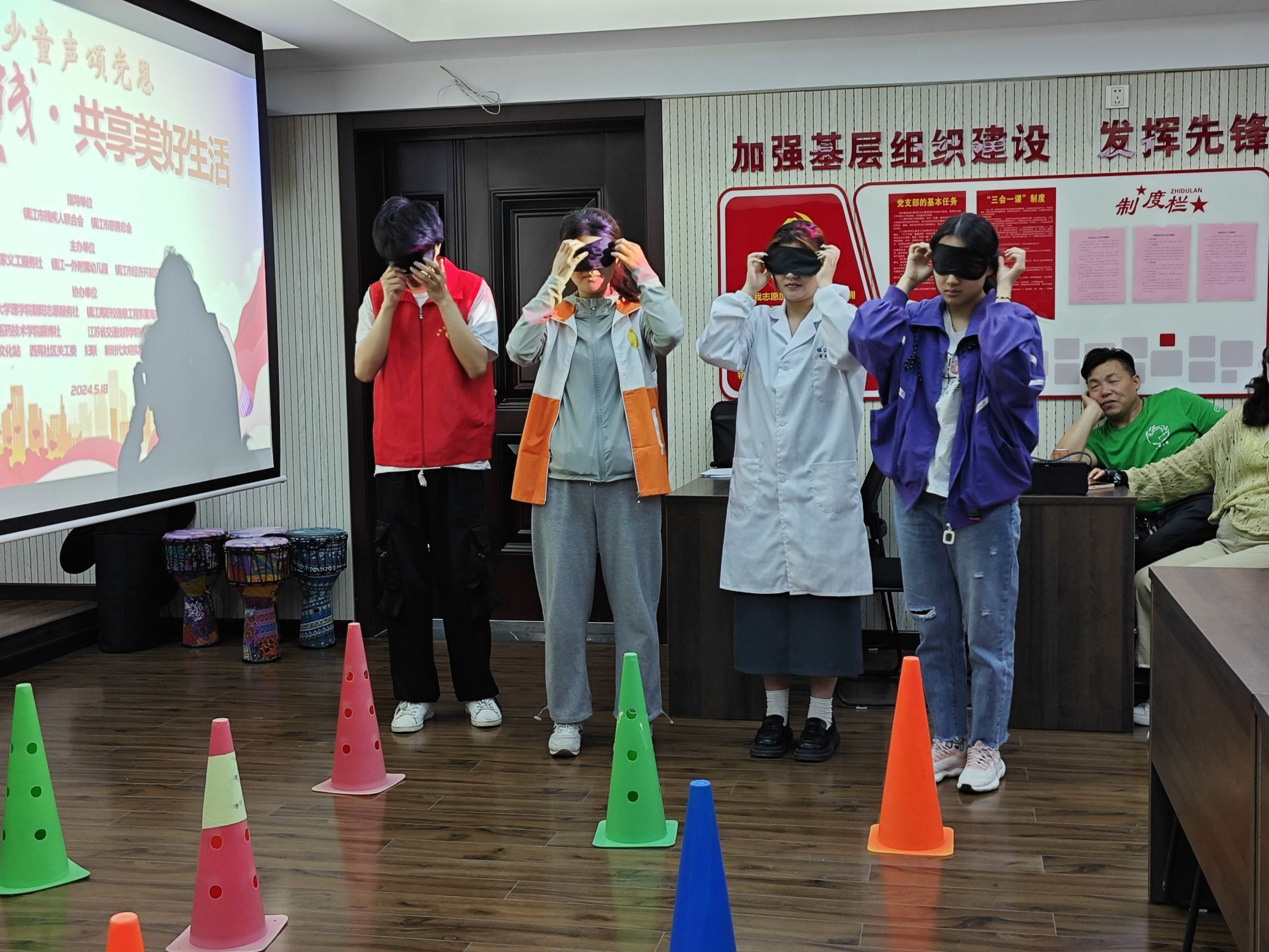 1716303648948876.png 图片10.png