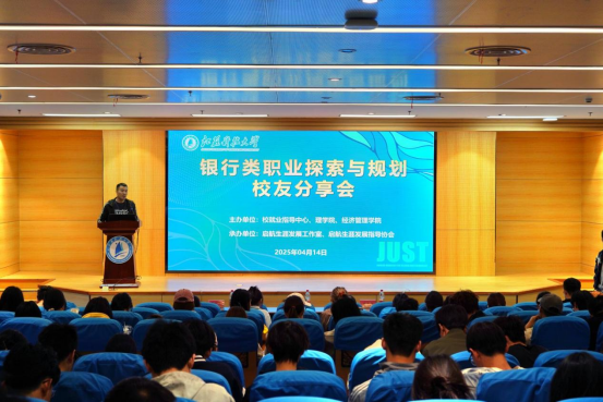 1744710771461065.png image.png