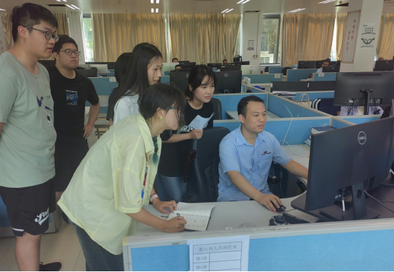 1722409500770535.png image.png