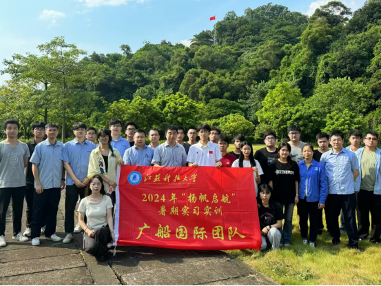 1722409587827967.png image.png