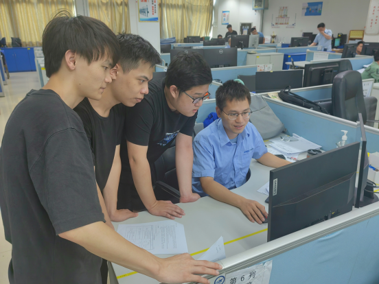 1722409547614044.png image.png